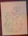 Sketch Example 1