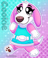 Cookie