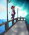 Commission for Sorawuth