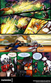 Bethellium The Hemlock's Scar Page 56