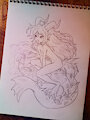 Sketch Example 2