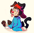 Wakko
