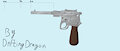 HRE TK-4