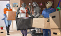 Moving Day by ZorroRe