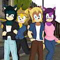 Sattler, Christian, Elliott, and Ashton (2020 UPDATE)