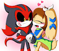 cuidarte <3<3<3