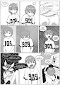 Addiction 5 by GrimArt