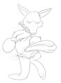 Roo/Victy