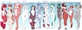 *SOLD OUT*_Festive adults
