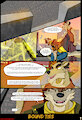 Bound Ties Pg 1