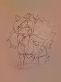 Sketch Example 3