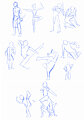 Practice 2020 12 15 a by lavilovi