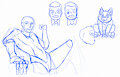 Practice 2020 12 15 b by lavilovi