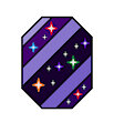 The Astral Plate