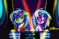 A DJ Dream Come True