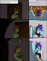 Perplexing Parody 1