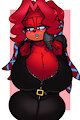 Shy Lien-Da