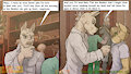 CATastrophe Preview! Page #848