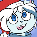 Xmas Icons