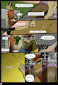Bound Ties Pg 2