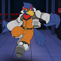Falco