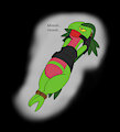 Another Day, Another Trap by Homerboy4