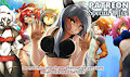 All Time Illustration Package Offer 2!