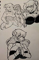 fuckass_mctwist -- sketchpage commission
