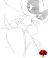 Commission 19 by LadyBomber