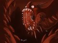 Whispering Death by Dritazura