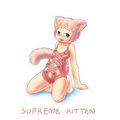 Catgirl