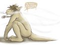 Its true by AMWULF