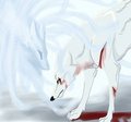 Healing by Feathereredface