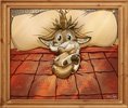 sweet and huggable by trezhurisland