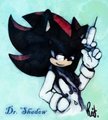 Dr. Shadow