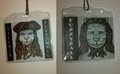 MIDFur Badges Ready