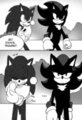 Jealous of a Chao - Page 6 by RebeIT