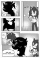 Jealous of a Chao - Page 8 by RebeIT