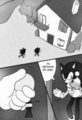 Jealous of a Chao - Page 7 by RebeIT