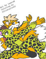 Derlam 02