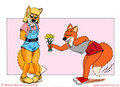 Flowers For You!