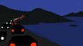 430 over the Arkansas by KinkyTurtle