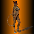 meow 1 by AngelFyre