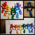 Babyfur Pride