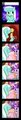 conjurations