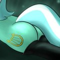 lyraplot by Lamia