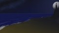 Background Preview v3