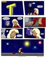 Fireworks by MagicTowers
