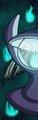 Bookmark - Paschel