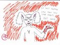 Ask my chars anything: Hell yeah